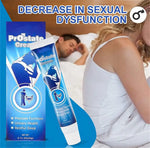 Load image into Gallery viewer, Natural Soothing Cream For Prostate
