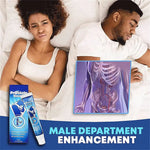 Load image into Gallery viewer, Natural Soothing Cream For Prostate
