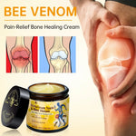 Load image into Gallery viewer, Bee-Venom Pain-Relief Bone Healing Creams
