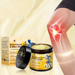 Load image into Gallery viewer, Bee-Venom Pain-Relief Bone Healing Creams
