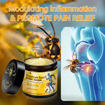 Load image into Gallery viewer, Bee-Venom Pain-Relief Bone Healing Creams
