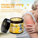 Load image into Gallery viewer, Bee-Venom Pain-Relief Bone Healing Creams
