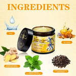 Load image into Gallery viewer, Bee-Venom Pain-Relief Bone Healing Creams
