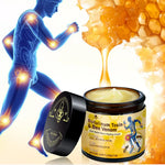 Load image into Gallery viewer, Bee-Venom Pain-Relief Bone Healing Creams
