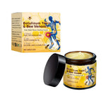 Load image into Gallery viewer, Bee-Venom Pain-Relief Bone Healing Creams
