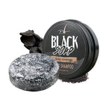 Load image into Gallery viewer, Black Soap Conceal Erase Gray, One Wash at a Time
