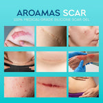Load image into Gallery viewer, Medical grade scar spray
