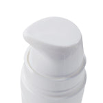 Load image into Gallery viewer, Medical grade scar spray
