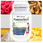 Load image into Gallery viewer, Winds Town Prostate Tablet Suppléments
