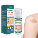 Load image into Gallery viewer, Medical grade scar spray
