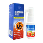 Load image into Gallery viewer, Herbal Hemorr.hoids Spray
