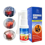 Load image into Gallery viewer, Herbal Hemorr.hoids Spray
